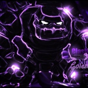 Meet your Posher, Dante